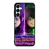 Hotel Transylvania Samsung Galaxy A16 Case OV10869