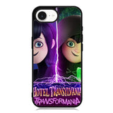 Hotel Transylvania iPhone 16e Case OV10869