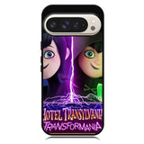 Hotel Transylvania Google Pixel 10 Pro XL Case RC10869
