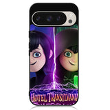 Hotel Transylvania Google Pixel 9 | Pixel 9 Pro Case OV10869