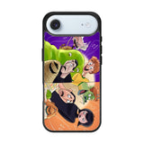 Hotel Transylvania iPhone Air Case OV10870