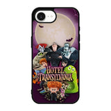 Hotel Transylvania Transformania iPhone 17e Case OV10871
