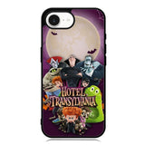 Hotel Transylvania Transformania iPhone 16e Case OV10871