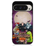 Hotel Transylvania Transformania Google Pixel 9 | Pixel 9 Pro Case OV10871