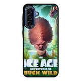 Ice Age Adventures of Buck Samsung Galaxy A17 Case OV10872