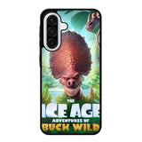 Ice Age Adventures of Buck Samsung Galaxy A36 5G Case RC10872