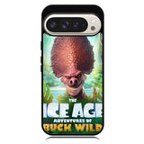 Ice Age Adventures of Buck Google Pixel 10 Pro XL Case RC10872