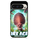 Ice Age Adventures of Buck Google Pixel 9 | Pixel 9 Pro Case OV10872