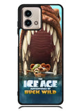 Ice Age Adventures of Buck Wild Motorola Moto G Stylus 5G 2023 Case OV10873