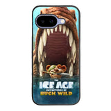 Ice Age Adventures of Buck Wild Google Pixel 10A Case OV10873