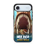 Ice Age Adventures of Buck Wild iPhone Air Case QC10873