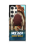 Ice Age Adventures of Buck Wild Samsung Galaxy S25 Ultra 5G Case QC10873