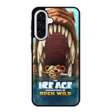 Ice Age Adventures of Buck Wild Samsung Galaxy A36 5G Case RC10873