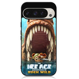 Ice Age Adventures of Buck Wild Google Pixel 9 | Pixel 9 Pro Case OV10873