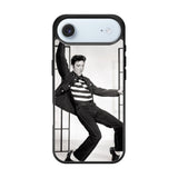 Elvis Presley Dance iPhone Air Case QC10936