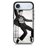 Elvis Presley Dance iPhone 17 Air Case OV10936