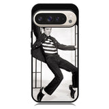 Elvis Presley Dance Google Pixel 10 | Google Pixel 10 Pro Case RC10936