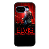 Elvis All Star Tribute Google Pixel 10A Case