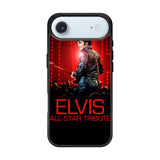 Elvis All Star Tribute iPhone Air Case