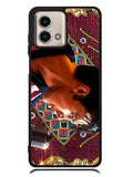 Elvis Presley Movie Motorola Moto G Stylus 5G 2023 Case OV10848