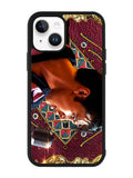 Elvis Presley Movie iPhone 14 Plus Case QC10848