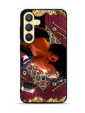 Elvis Presley Movie Samsung Galaxy S23 5G Case QC10848