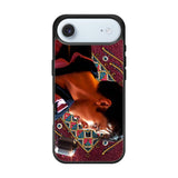 Elvis Presley Movie iPhone Air Case OV10848
