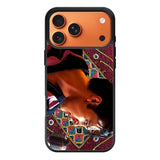 Elvis Presley Movie iPhone 17 Pro Case OV10848