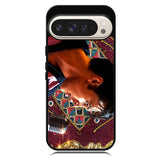 Elvis Presley MRCie Google Pixel 10 Pro XL Case RC10848