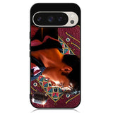 Elvis Presley Movie Google Pixel 9 | Pixel 9 Pro Case OV10848