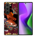 Elvis Presley Movie Samsung Galaxy Z Fold 6 5G 2024 Case OV10848