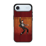 Elvis Presley iPhone Air Case QC10849