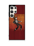 Elvis Presley Samsung Galaxy S23 Ultra 5G Case QC10849