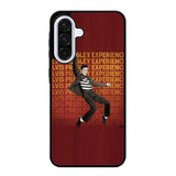 Elvis Presley Samsung Galaxy A16 5G Case RC10849