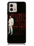 Elvis Motorola Moto G Stylus 5G 2023 Case