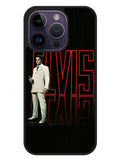 Elvis iPhone 14 Pro Max Case