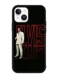 Elvis iPhone 15 Case