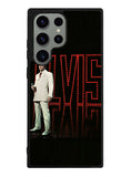 Elvis Samsung Galaxy S23 Ultra 5G Case