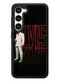 Elvis Samsung Galaxy S23 5G Case
