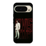 Elvis Google Pixel 10 Pro XL Case