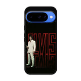 Elvis Google Pixel 10 Case