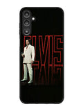 Elvis Samsung Galaxy A14 5G Case