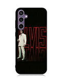 Elvis Samsung Galaxy S23 FE 5G Case