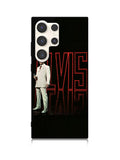 Elvis Samsung Galaxy S25 Ultra 5G Case