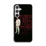 Elvis Samsung Galaxy A26 Case OV4261