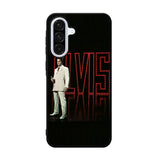 Elvis Samsung Galaxy A36 Case OV2629