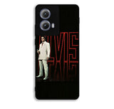 Elvis Motorola Moto Edge 2024 Case OV2629