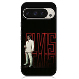 Elvis Google Pixel 9 | Pixel 9 Pro Case