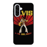 Elvis Presley Samsung Galaxy A56 5G Case RC10850