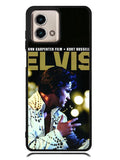 Elvis Motorola Moto G Stylus 5G 2023 Case OV10853